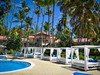 Vista Sol Punta Cana Beach Resort #3